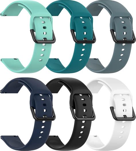 amazon smartwatch bands|smart watch brand bands.